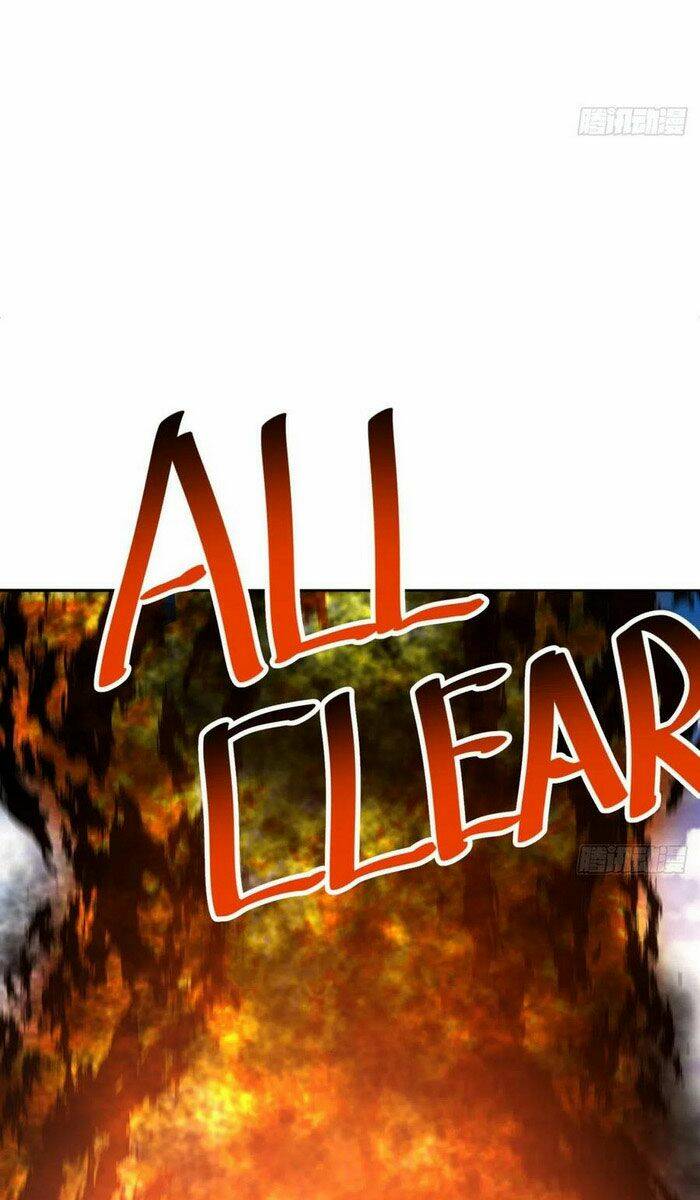 Ta Nhặt Được Thuộc Tính Tại Tu Chân Giới - Chapter 87 - Page 45