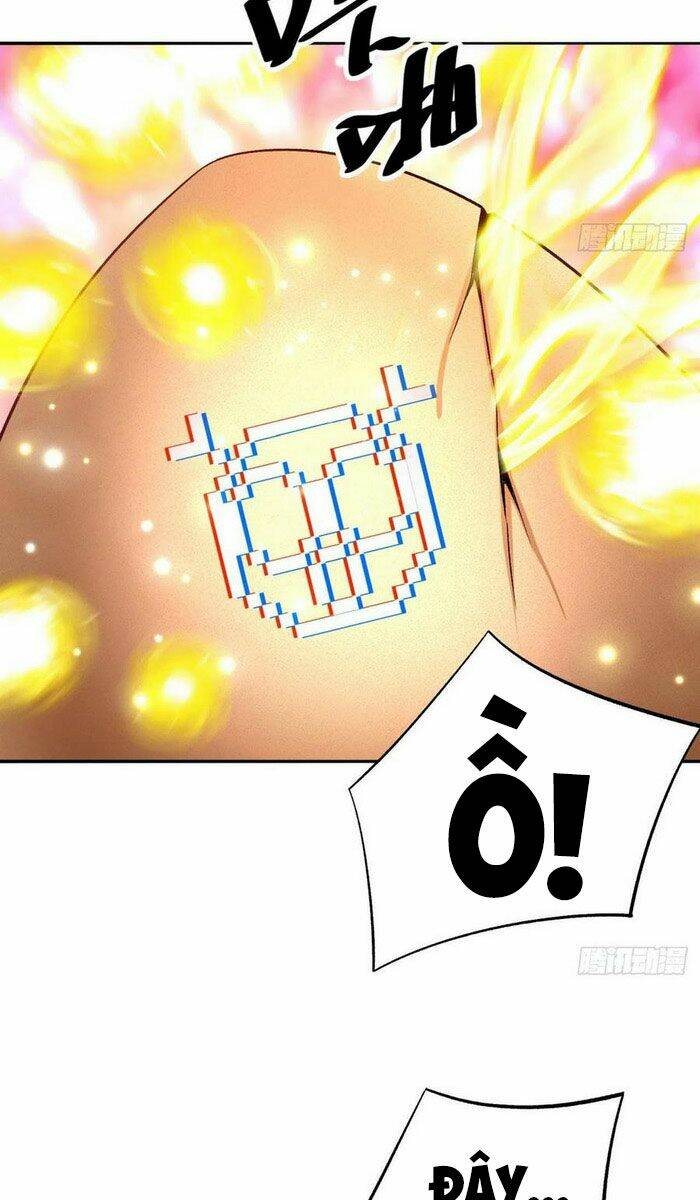 Ta Nhặt Được Thuộc Tính Tại Tu Chân Giới - Chapter 87 - Page 4