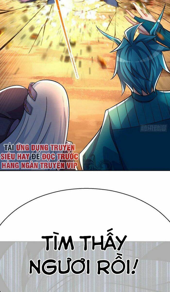 Ta Nhặt Được Thuộc Tính Tại Tu Chân Giới - Chapter 87 - Page 50