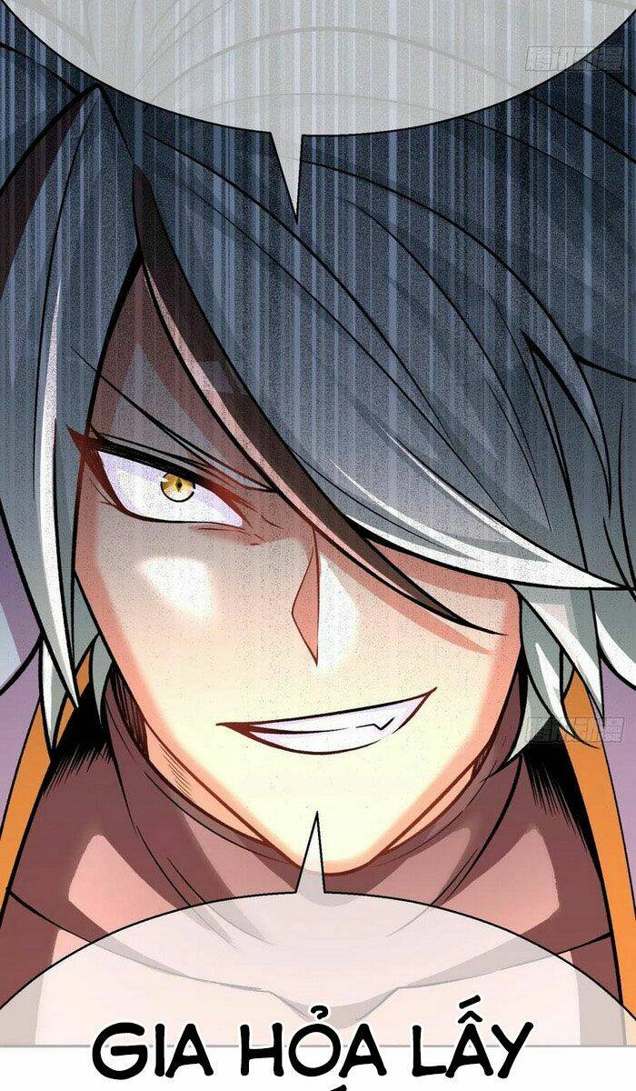 Ta Nhặt Được Thuộc Tính Tại Tu Chân Giới - Chapter 87 - Page 51