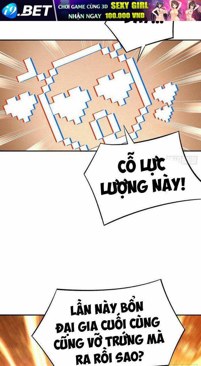 Ta Nhặt Được Thuộc Tính Tại Tu Chân Giới - Chapter 87 - Page 5