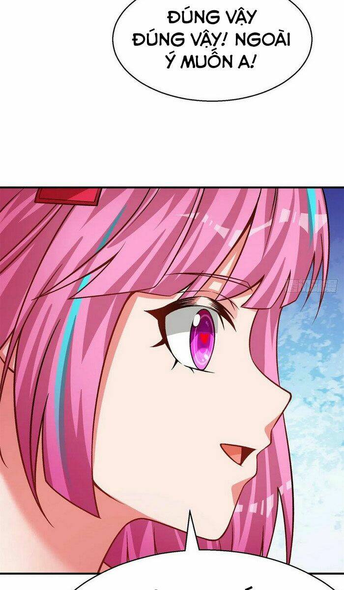 Ta Nhặt Được Thuộc Tính Tại Tu Chân Giới - Chapter 87 - Page 59