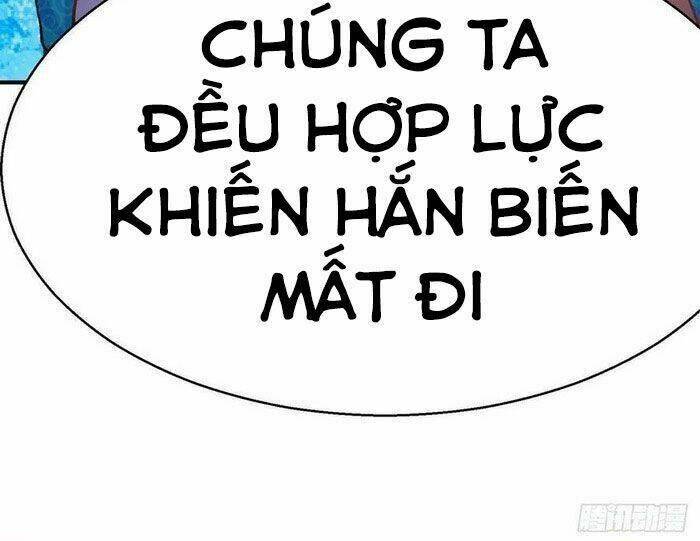 Ta Nhặt Được Thuộc Tính Tại Tu Chân Giới - Chapter 87 - Page 62