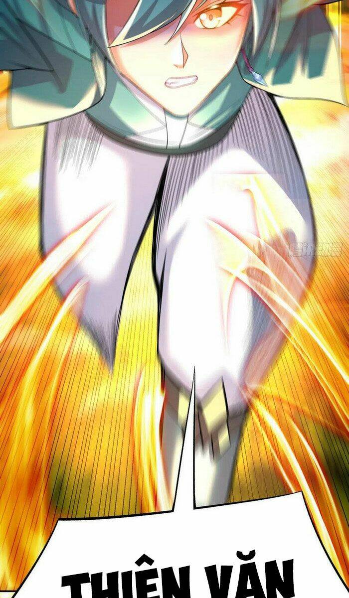 Ta Nhặt Được Thuộc Tính Tại Tu Chân Giới - Chapter 87 - Page 8