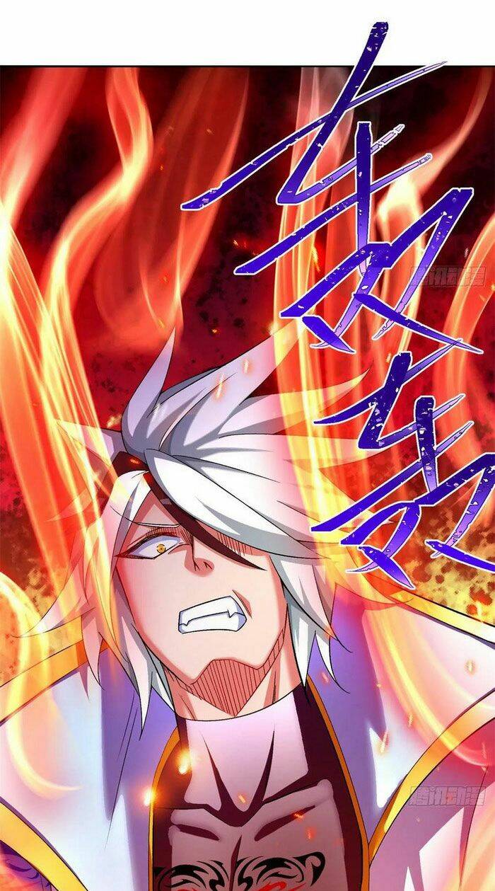 Ta Nhặt Được Thuộc Tính Tại Tu Chân Giới - Chapter 88 - Page 9