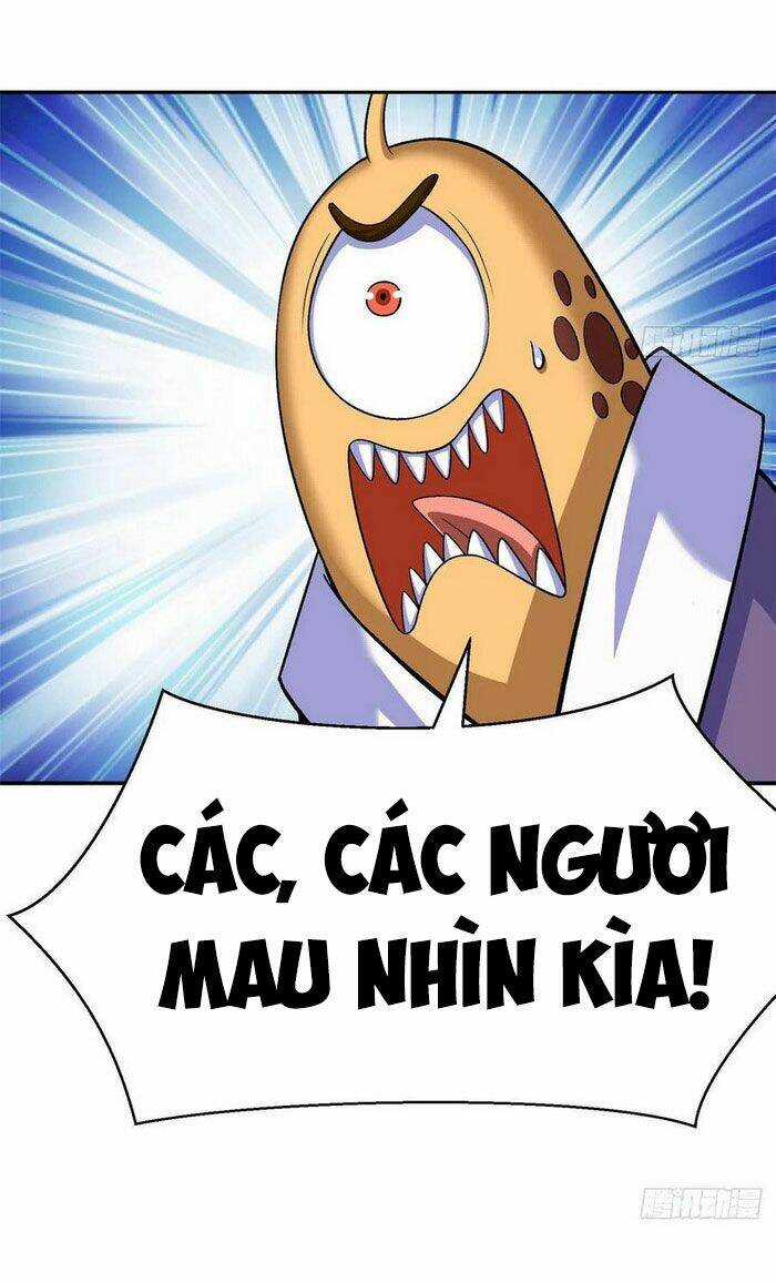 Ta Nhặt Được Thuộc Tính Tại Tu Chân Giới - Chapter 88 - Page 15