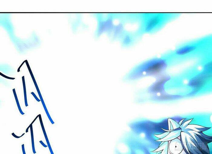 Ta Nhặt Được Thuộc Tính Tại Tu Chân Giới - Chapter 88 - Page 22