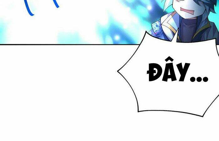 Ta Nhặt Được Thuộc Tính Tại Tu Chân Giới - Chapter 88 - Page 23