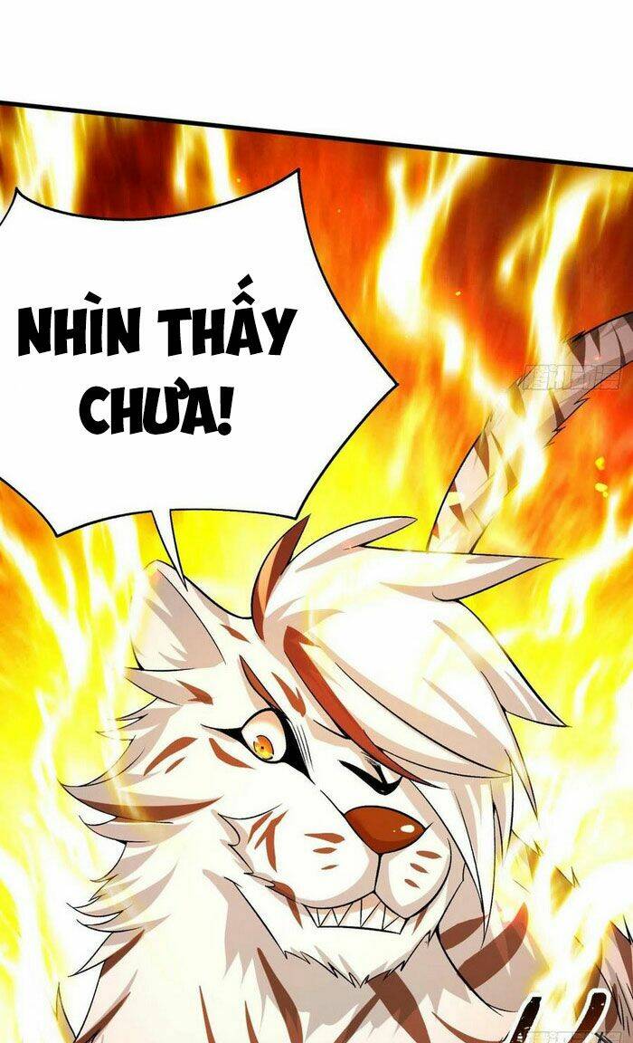 Ta Nhặt Được Thuộc Tính Tại Tu Chân Giới - Chapter 88 - Page 28