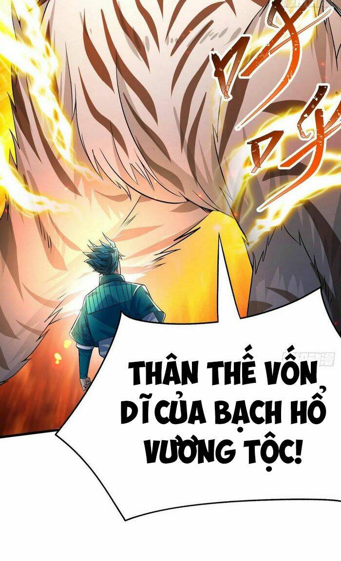 Ta Nhặt Được Thuộc Tính Tại Tu Chân Giới - Chapter 88 - Page 29