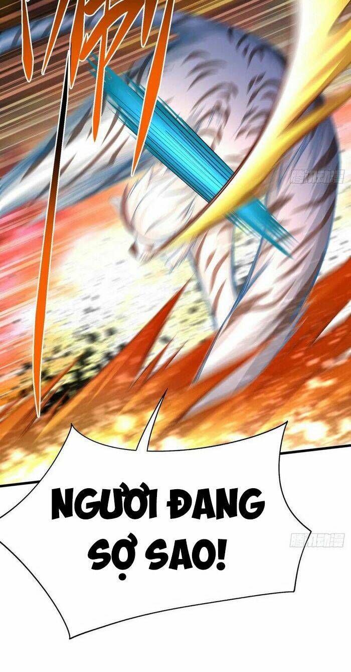 Ta Nhặt Được Thuộc Tính Tại Tu Chân Giới - Chapter 88 - Page 37