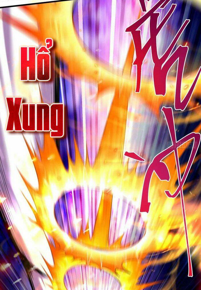 Ta Nhặt Được Thuộc Tính Tại Tu Chân Giới - Chapter 88 - Page 3