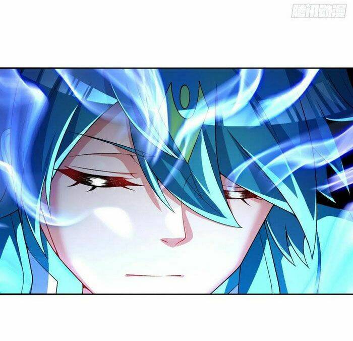 Ta Nhặt Được Thuộc Tính Tại Tu Chân Giới - Chapter 88 - Page 39