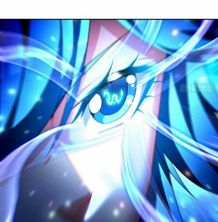 Ta Nhặt Được Thuộc Tính Tại Tu Chân Giới - Chapter 88 - Page 42