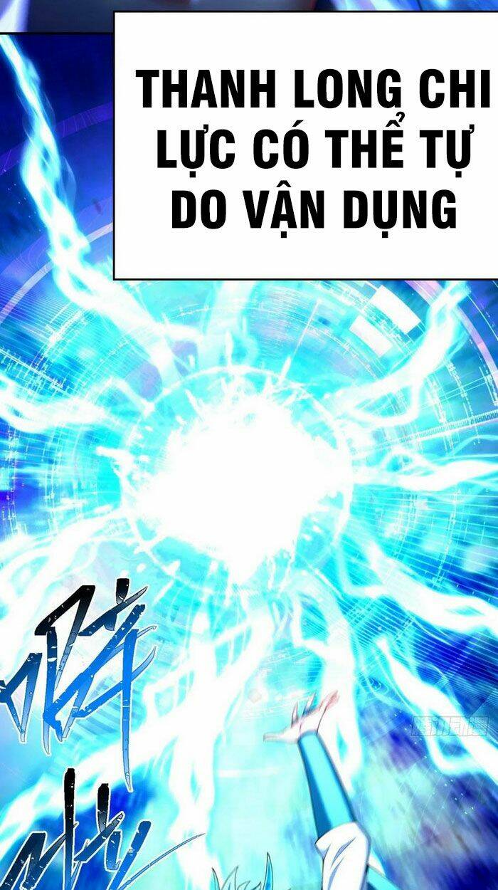 Ta Nhặt Được Thuộc Tính Tại Tu Chân Giới - Chapter 88 - Page 43