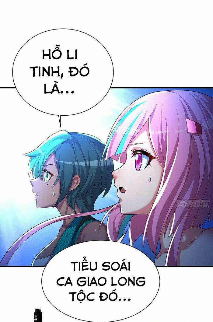 Ta Nhặt Được Thuộc Tính Tại Tu Chân Giới - Chapter 88 - Page 45