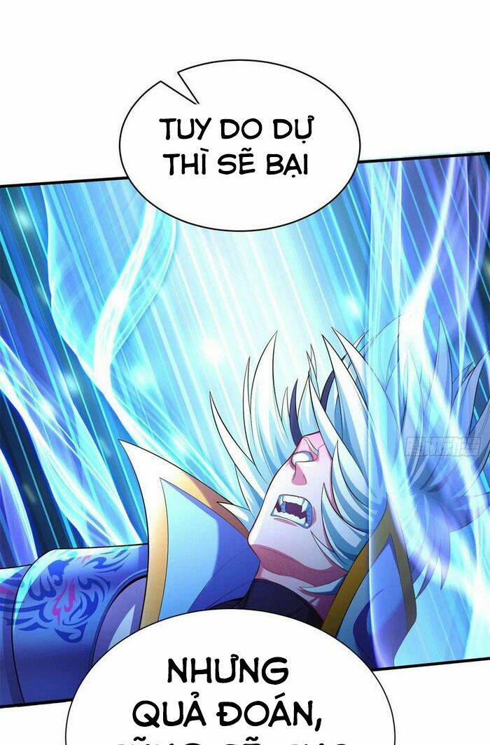 Ta Nhặt Được Thuộc Tính Tại Tu Chân Giới - Chapter 88 - Page 49