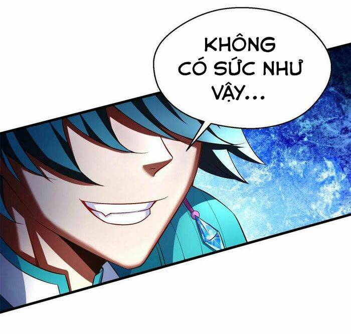 Ta Nhặt Được Thuộc Tính Tại Tu Chân Giới - Chapter 88 - Page 5