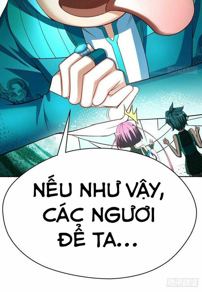 Ta Nhặt Được Thuộc Tính Tại Tu Chân Giới - Chapter 88 - Page 60