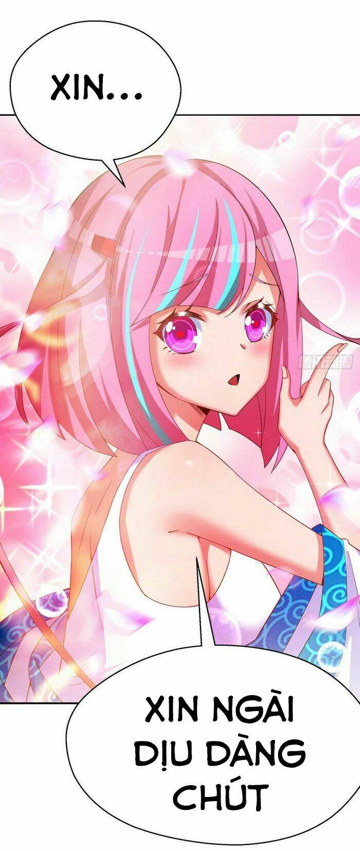 Ta Nhặt Được Thuộc Tính Tại Tu Chân Giới - Chapter 88 - Page 61