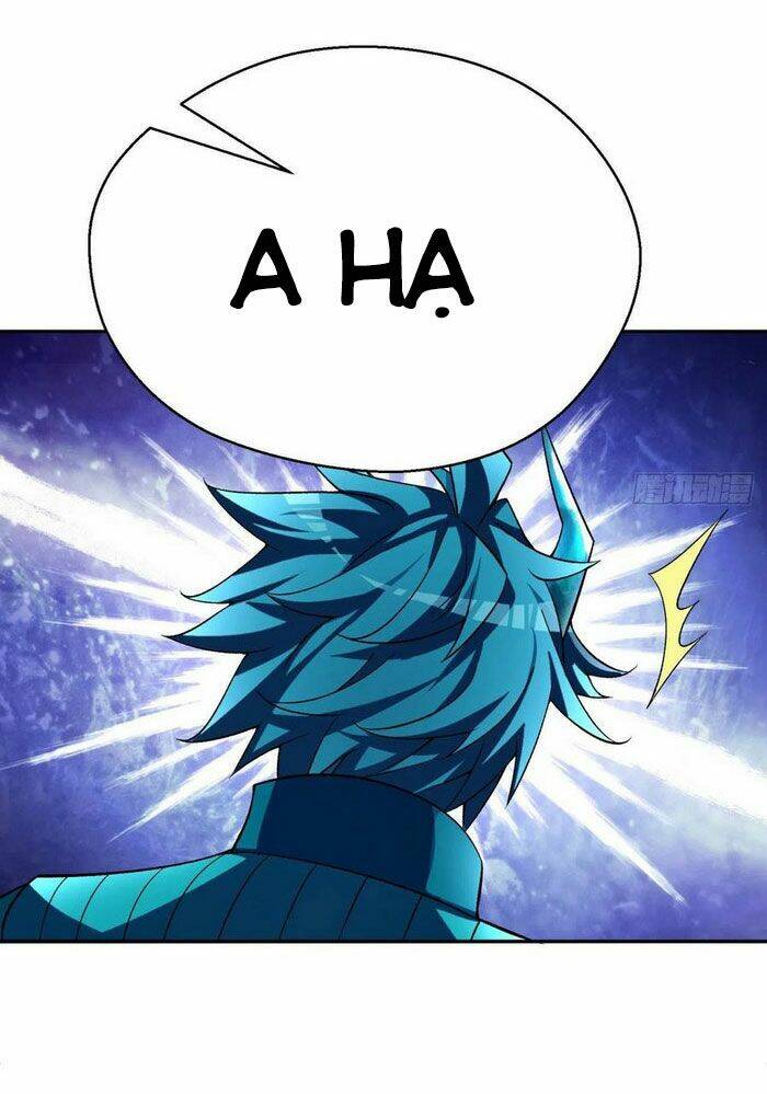 Ta Nhặt Được Thuộc Tính Tại Tu Chân Giới - Chapter 88 - Page 63