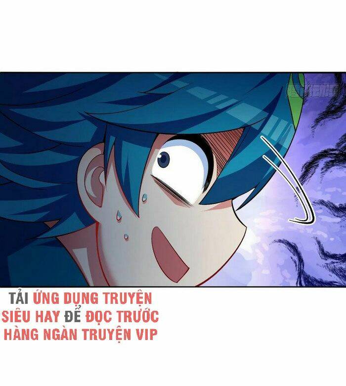 Ta Nhặt Được Thuộc Tính Tại Tu Chân Giới - Chapter 88 - Page 64