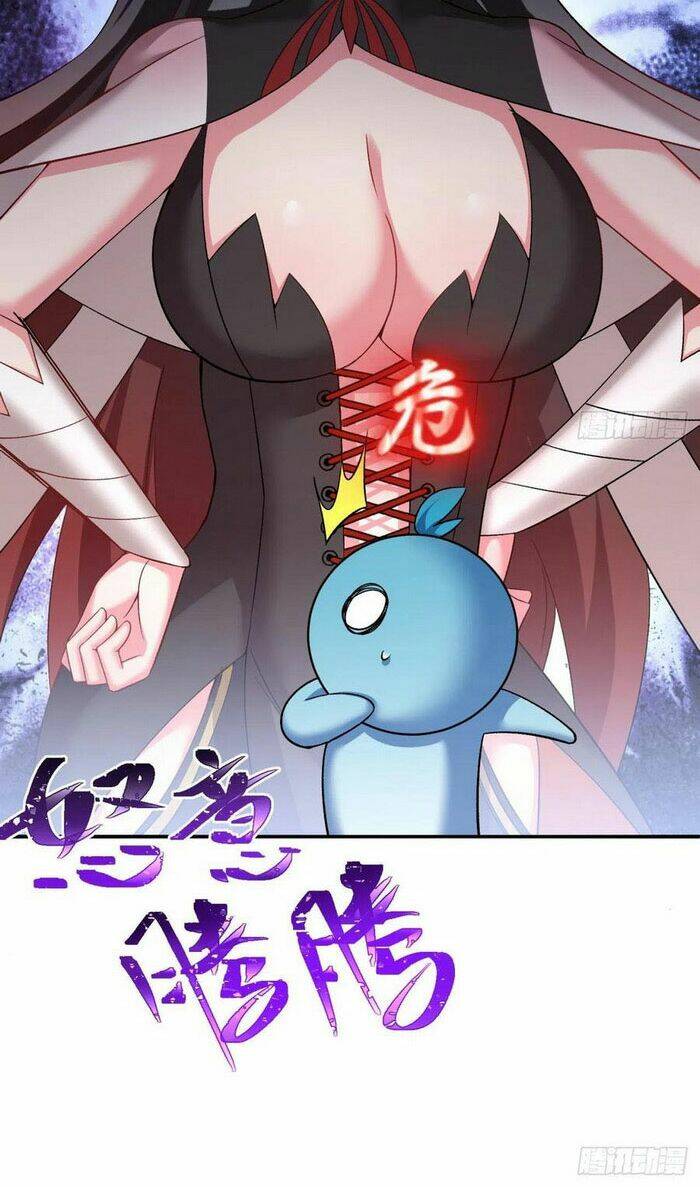 Ta Nhặt Được Thuộc Tính Tại Tu Chân Giới - Chapter 88 - Page 66