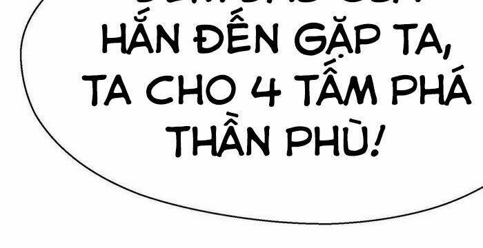 Ta Nhặt Được Thuộc Tính Tại Tu Chân Giới - Chapter 89 - Page 23