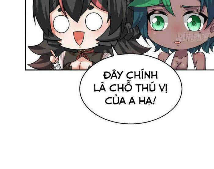 Ta Nhặt Được Thuộc Tính Tại Tu Chân Giới - Chapter 89 - Page 38