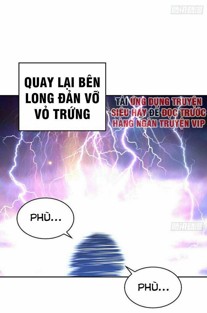 Ta Nhặt Được Thuộc Tính Tại Tu Chân Giới - Chapter 89 - Page 40