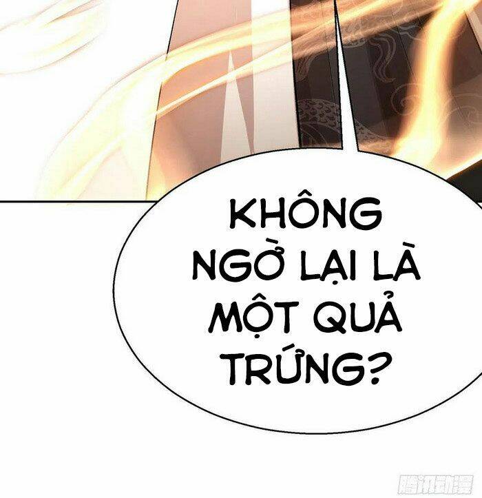 Ta Nhặt Được Thuộc Tính Tại Tu Chân Giới - Chapter 89 - Page 44