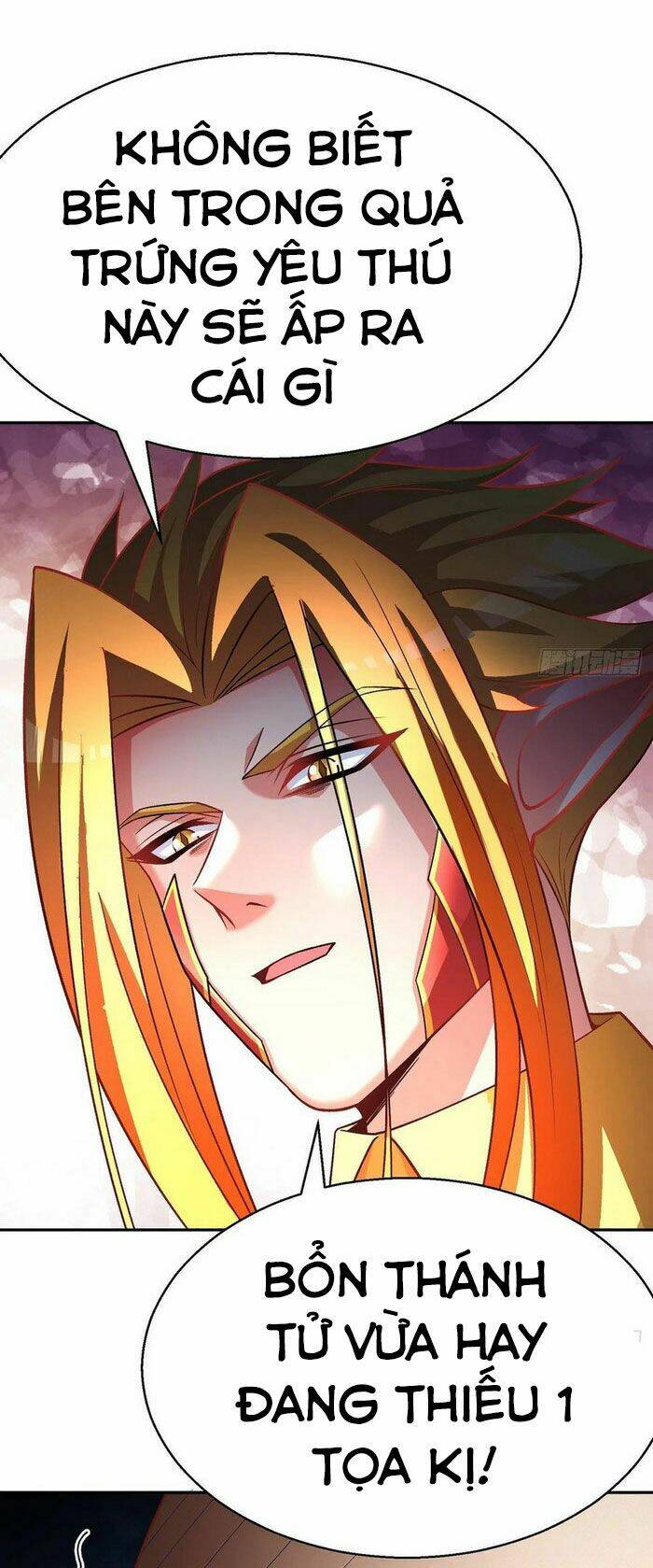 Ta Nhặt Được Thuộc Tính Tại Tu Chân Giới - Chapter 89 - Page 45