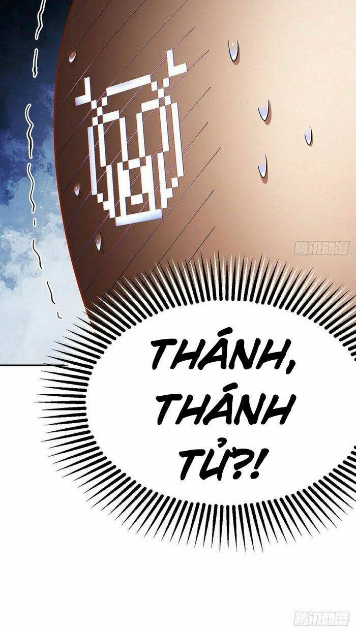 Ta Nhặt Được Thuộc Tính Tại Tu Chân Giới - Chapter 89 - Page 46