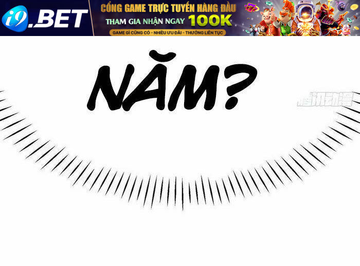 Ta Nhặt Được Thuộc Tính Tại Tu Chân Giới - Chapter 89 - Page 7