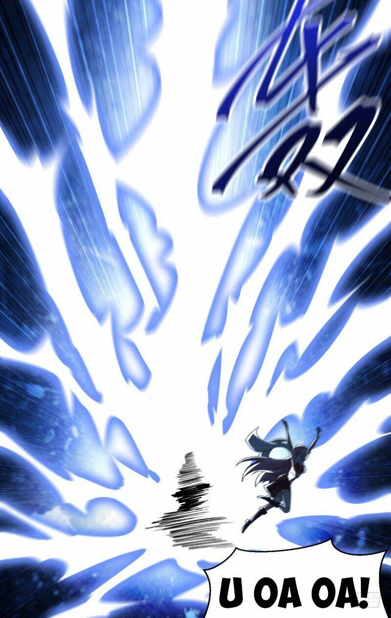 Ta Nhặt Được Thuộc Tính Tại Tu Chân Giới - Chapter 9 - Page 10