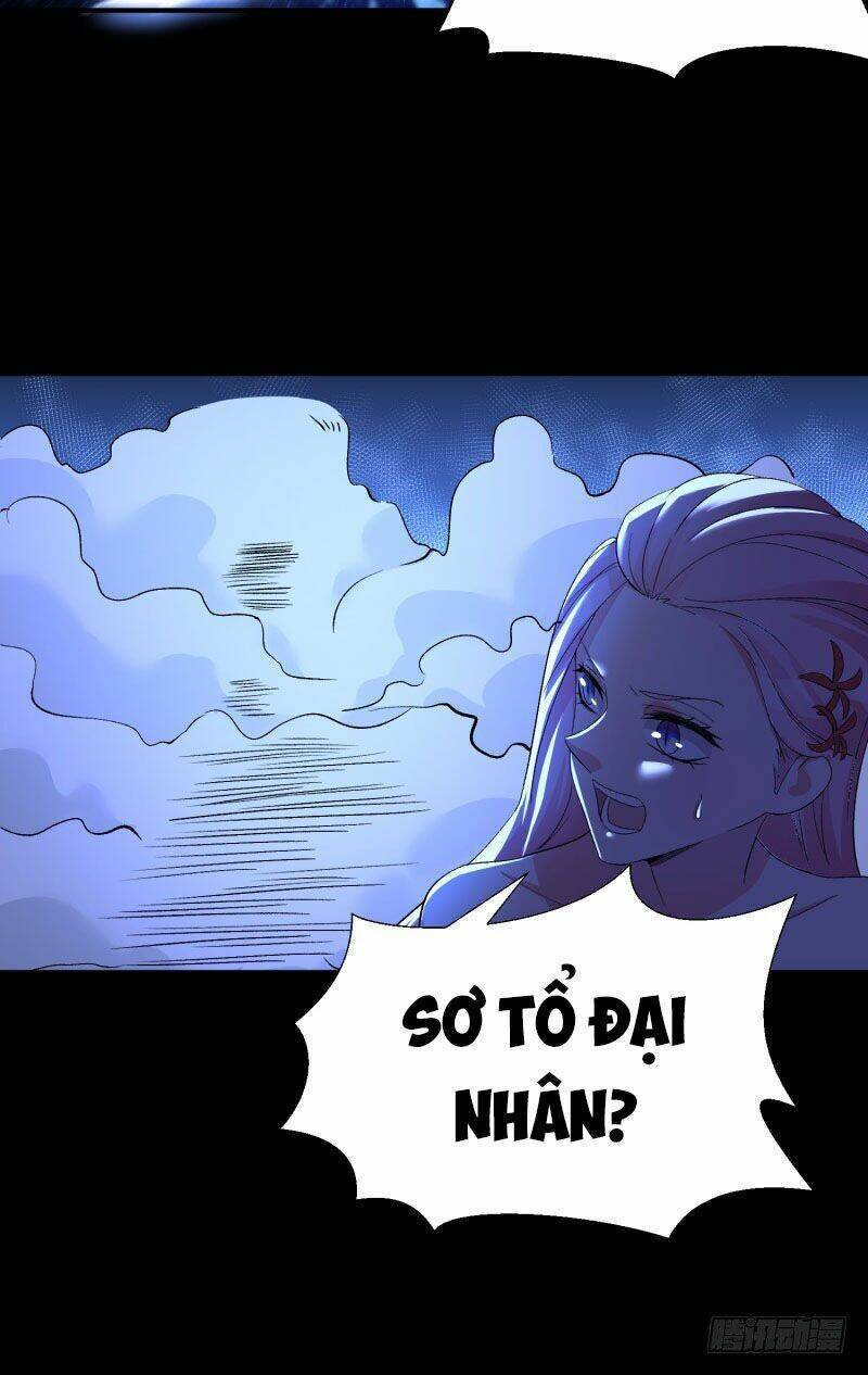 Ta Nhặt Được Thuộc Tính Tại Tu Chân Giới - Chapter 9 - Page 11