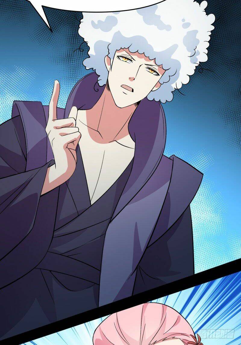 Ta Nhặt Được Thuộc Tính Tại Tu Chân Giới - Chapter 9 - Page 17