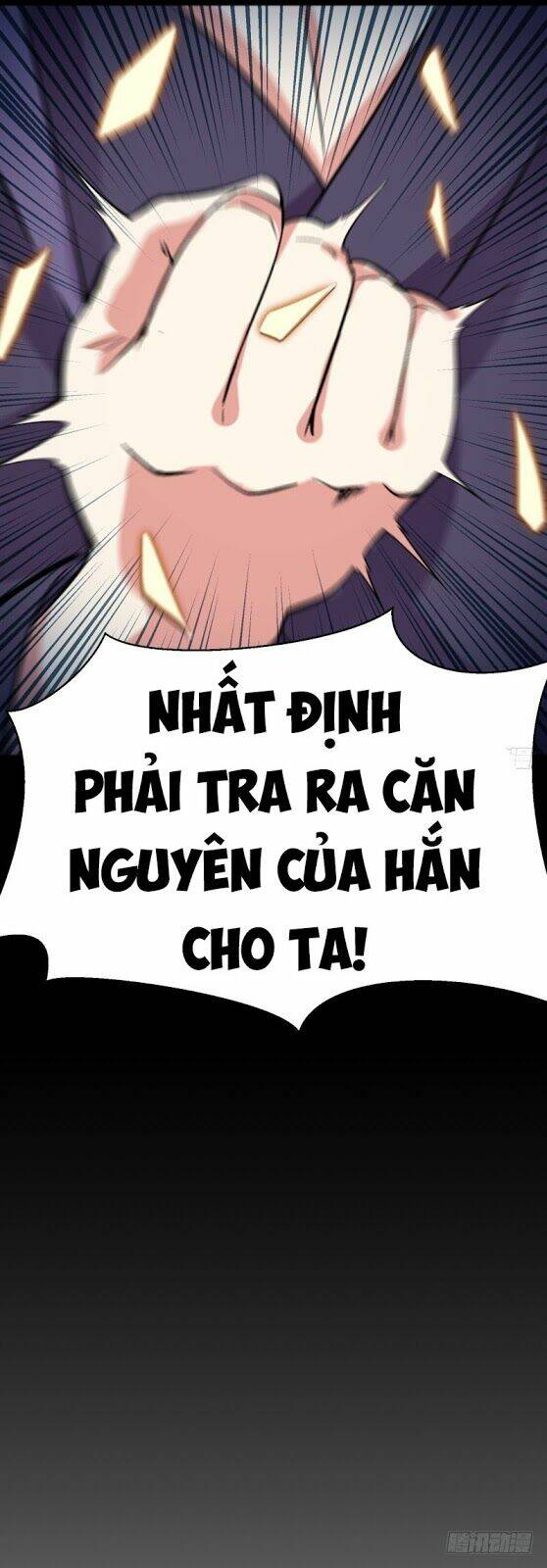 Ta Nhặt Được Thuộc Tính Tại Tu Chân Giới - Chapter 9 - Page 21