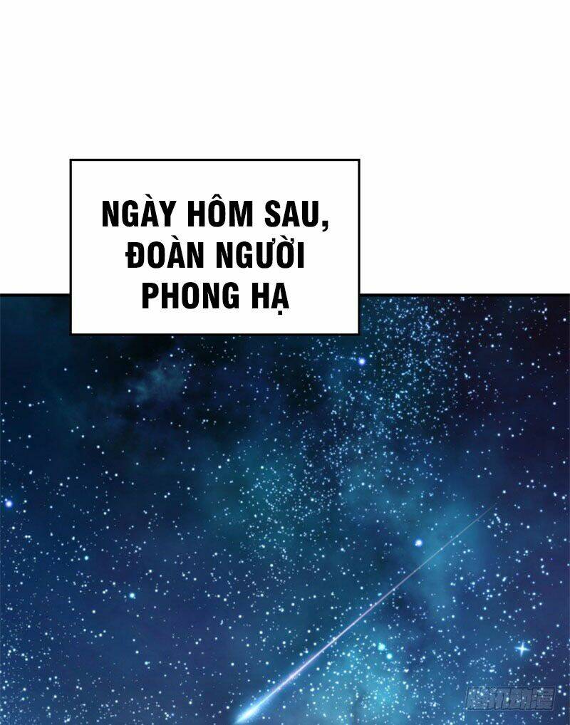 Ta Nhặt Được Thuộc Tính Tại Tu Chân Giới - Chapter 9 - Page 24