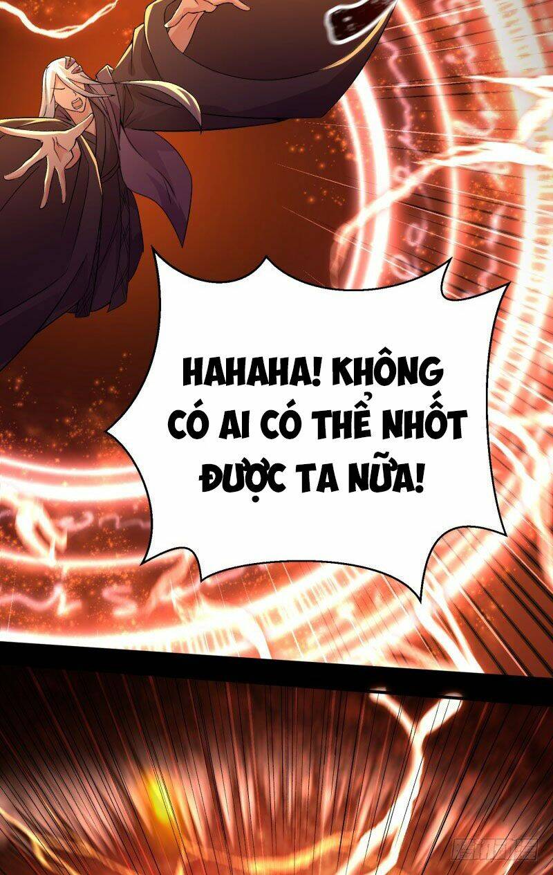 Ta Nhặt Được Thuộc Tính Tại Tu Chân Giới - Chapter 9 - Page 3