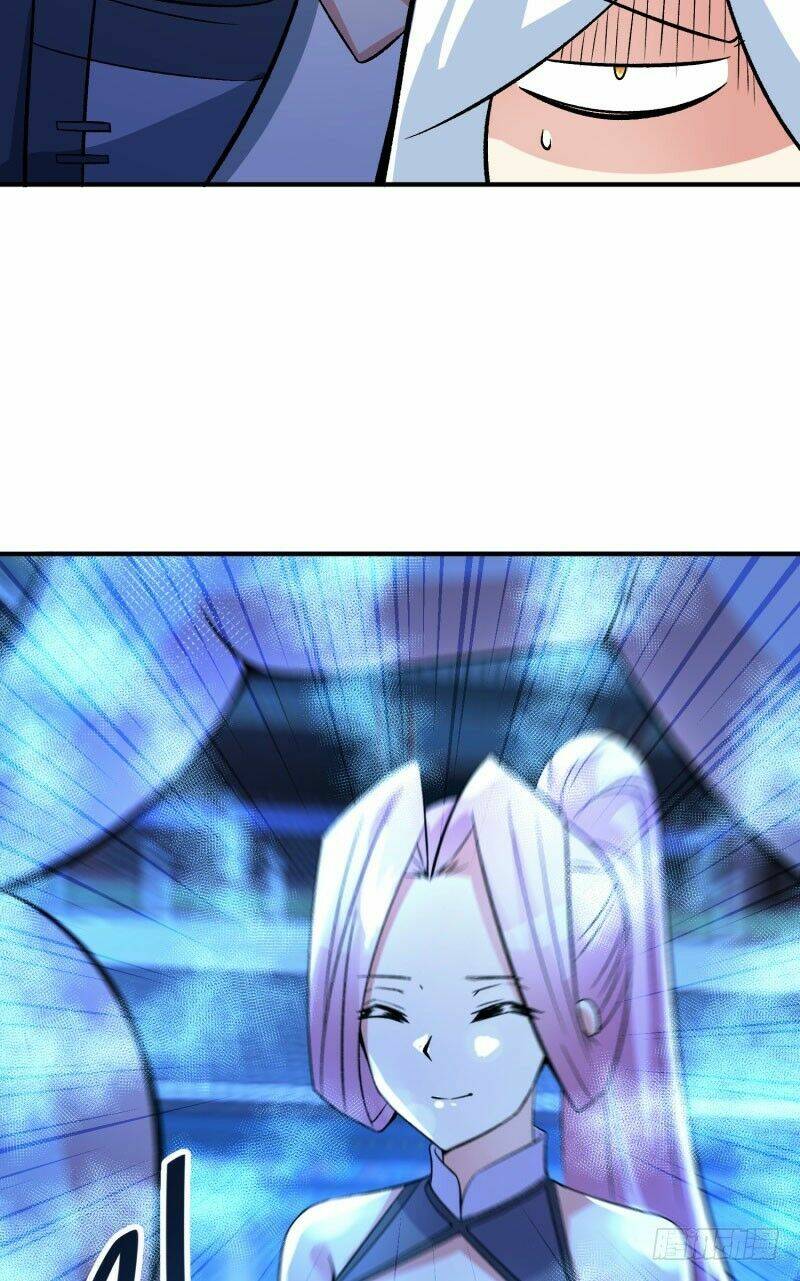 Ta Nhặt Được Thuộc Tính Tại Tu Chân Giới - Chapter 9 - Page 41