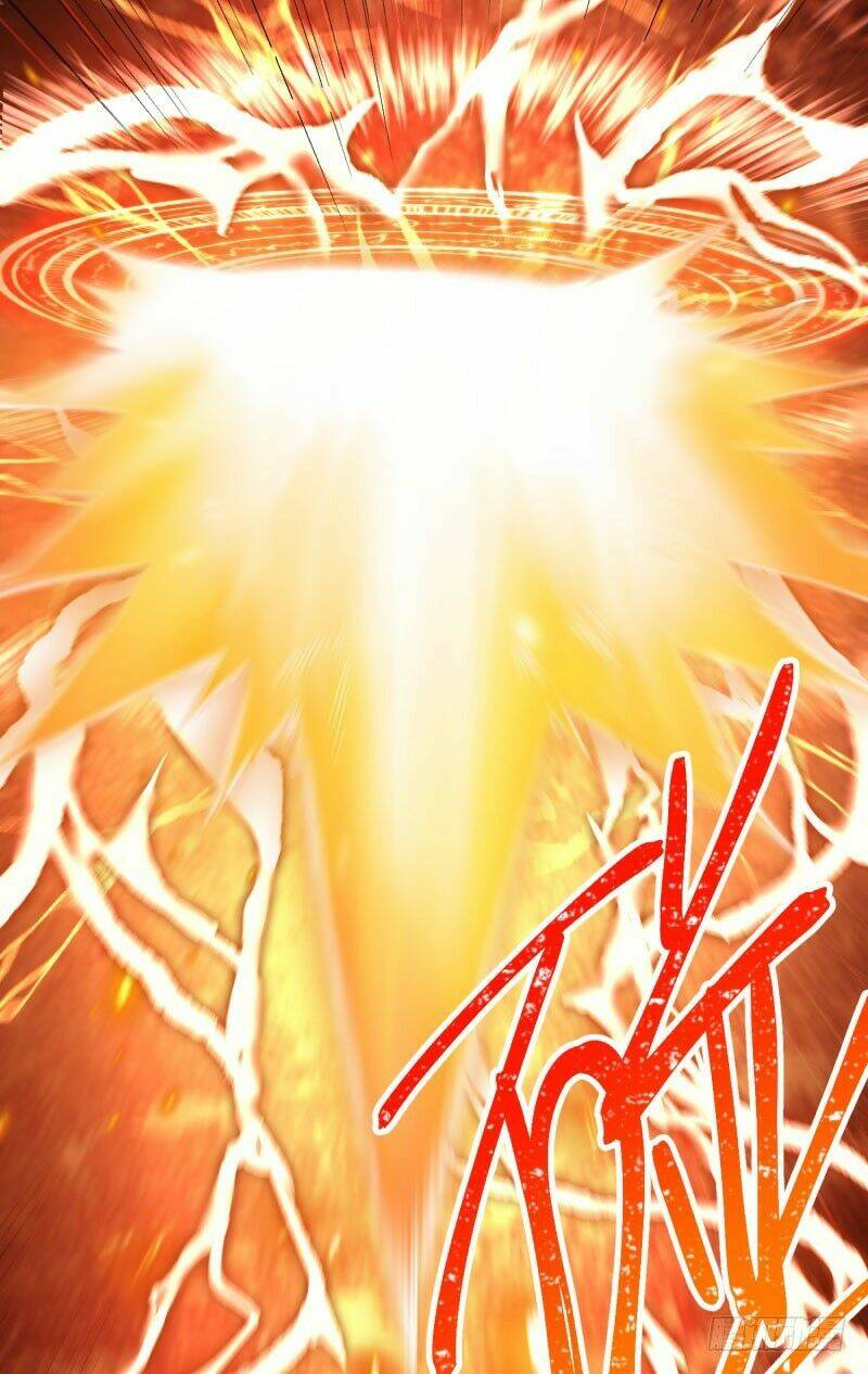 Ta Nhặt Được Thuộc Tính Tại Tu Chân Giới - Chapter 9 - Page 4