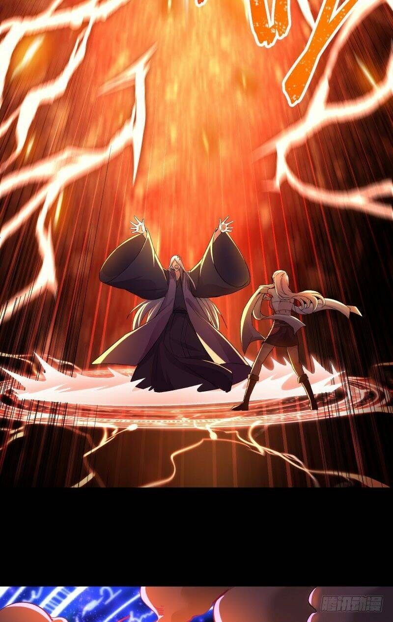 Ta Nhặt Được Thuộc Tính Tại Tu Chân Giới - Chapter 9 - Page 5