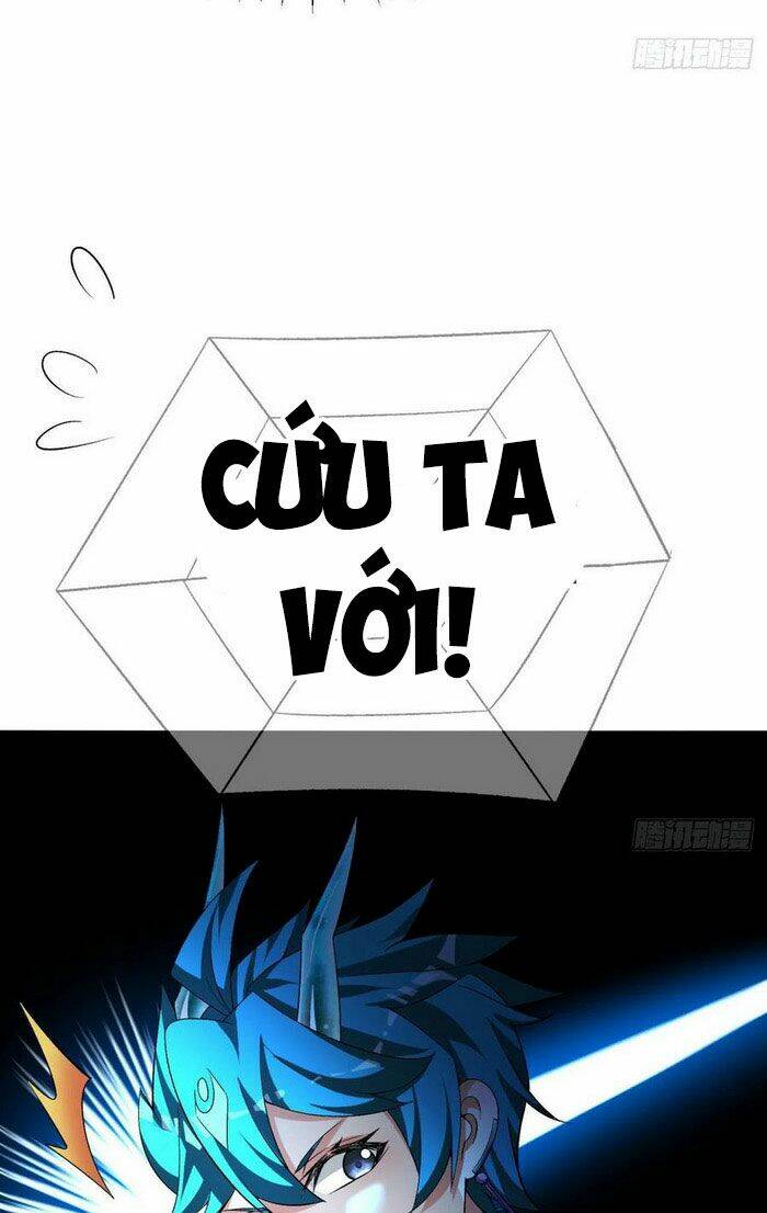 Ta Nhặt Được Thuộc Tính Tại Tu Chân Giới - Chapter 90 - Page 18