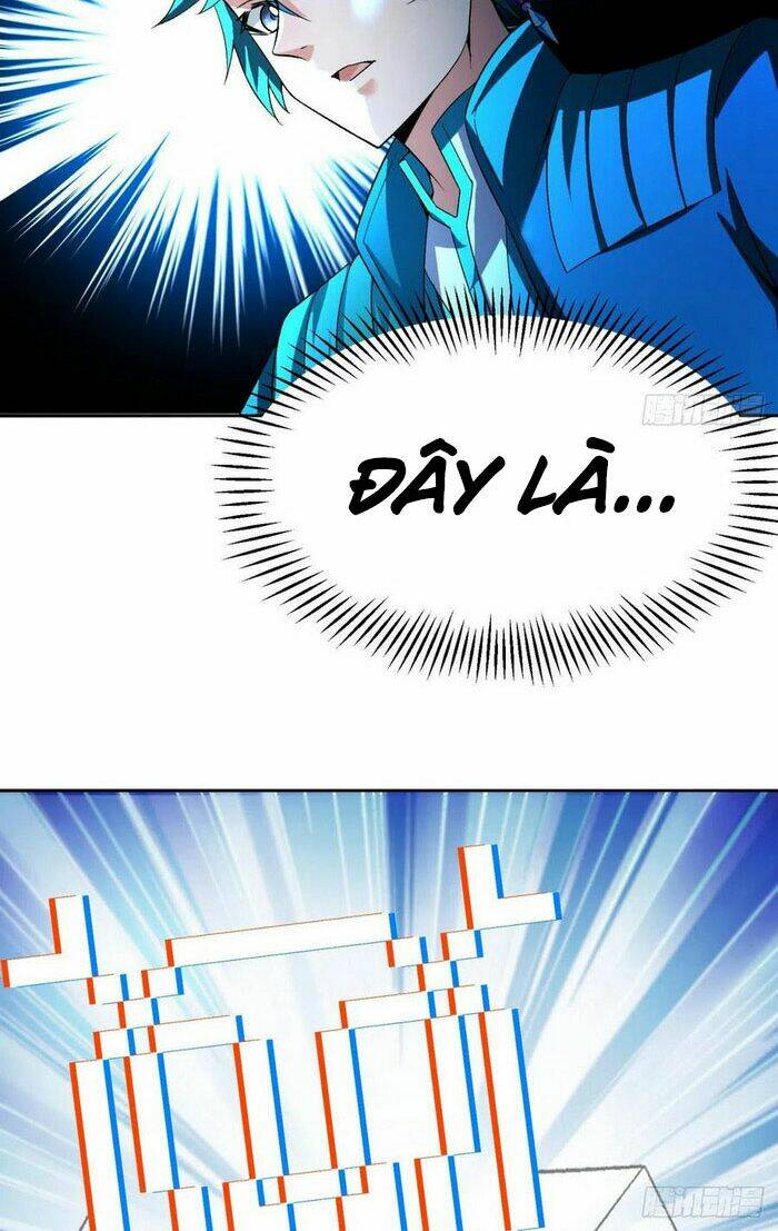 Ta Nhặt Được Thuộc Tính Tại Tu Chân Giới - Chapter 90 - Page 19