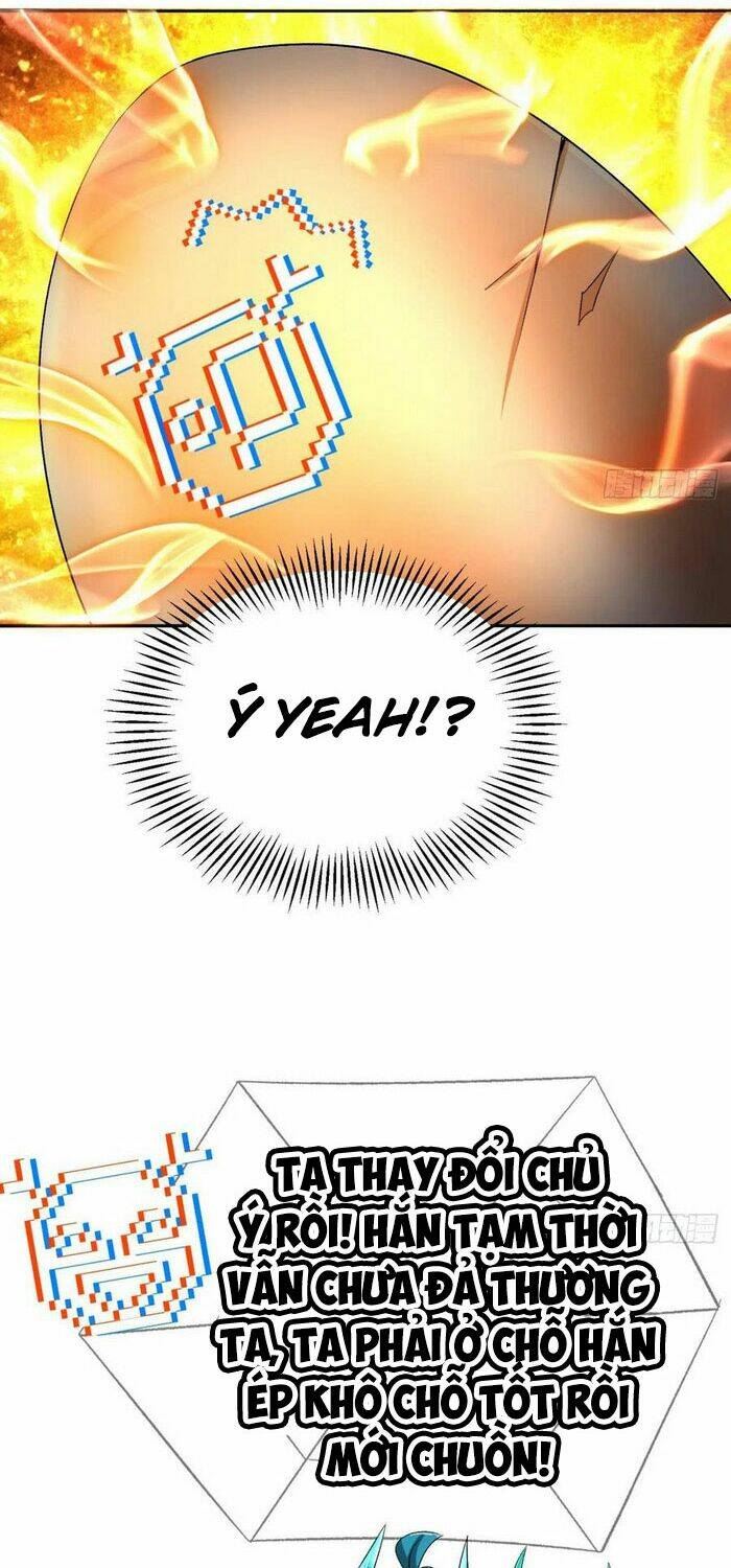 Ta Nhặt Được Thuộc Tính Tại Tu Chân Giới - Chapter 90 - Page 23