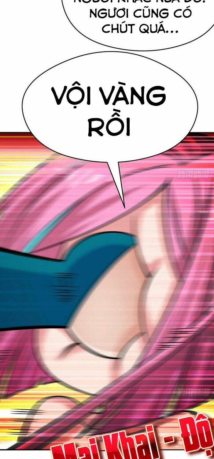 Ta Nhặt Được Thuộc Tính Tại Tu Chân Giới - Chapter 90 - Page 31