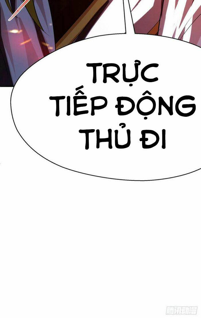 Ta Nhặt Được Thuộc Tính Tại Tu Chân Giới - Chapter 90 - Page 53