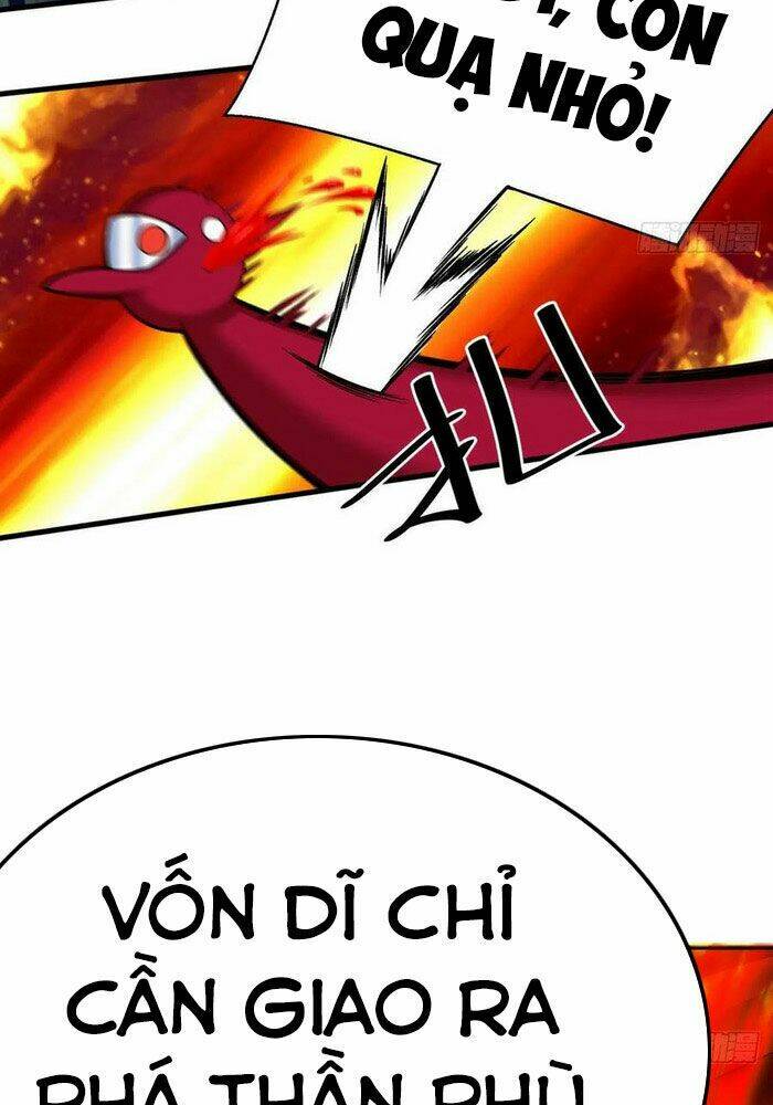 Ta Nhặt Được Thuộc Tính Tại Tu Chân Giới - Chapter 91 - Page 15