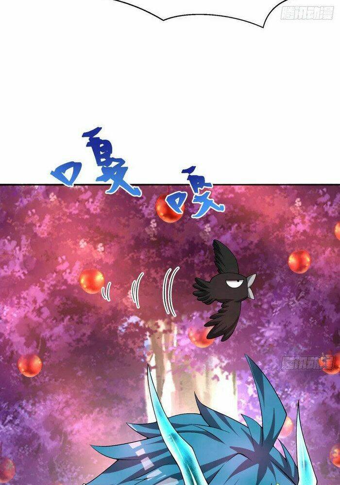 Ta Nhặt Được Thuộc Tính Tại Tu Chân Giới - Chapter 91 - Page 3